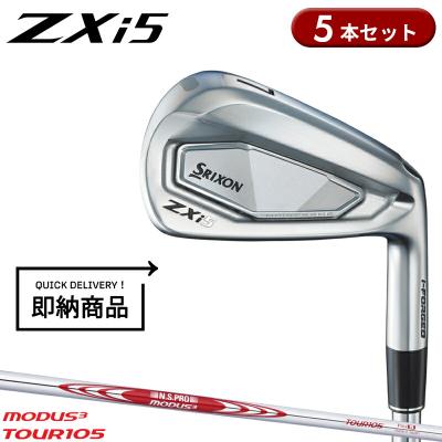 ゴルフクラブセット（DUNLOP）のおすすめ人気商品一覧 通販 - Yahoo