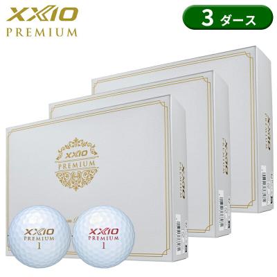 XXIO プレミアム 6個入のおすすめ人気商品一覧 通販 - Yahoo!ショッピング