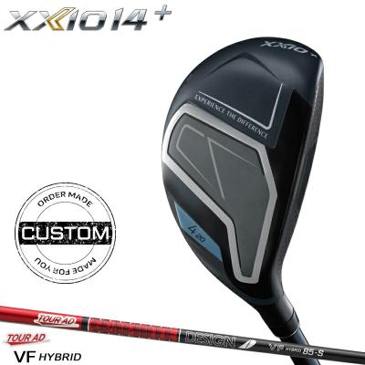 ツアーad vf ドライバー（DUNLOP）の商品一覧 通販 - Yahoo!ショッピング