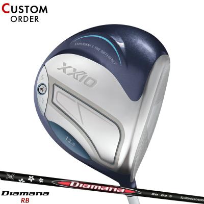 アトラクトゴルフ - レディースドライバー｜Yahoo!ショッピング