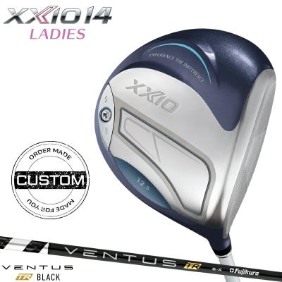 フジクラ ベンタス（XXIO）の商品一覧 通販 - Yahoo!ショッピング