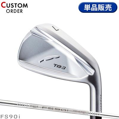 E23激安早い者勝ち✨　FOUR TEEN TC-770 初心者セット✨ E23激安早い者勝ち✨ FOUR TEEN TC-770 初心者セット✨ E23激安早い