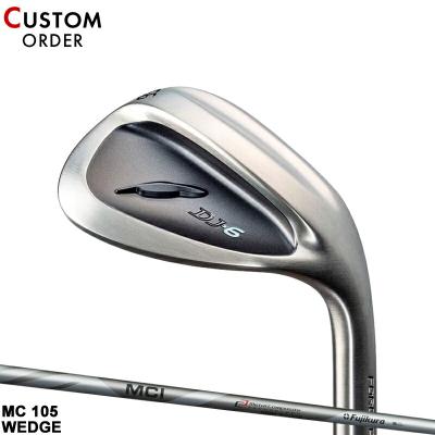 フジクラmciシャフト（ウェッジ）｜クラブ（メンズ）｜ゴルフ