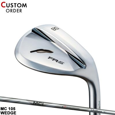 フジクラmciシャフト（ウェッジ）｜クラブ（メンズ）｜ゴルフ