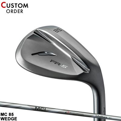 フジクラmciシャフト（ウェッジ）｜クラブ（メンズ）｜ゴルフ