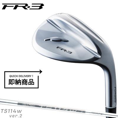 フォーティーン（ゴルフ用品）（番手：4W） | スポーツ の商品一覧