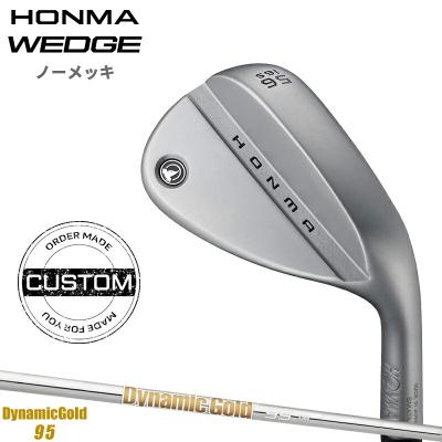 95（HONMA GOLF／スポーツ用品）のおすすめ人気商品一覧 通販 - Yahoo