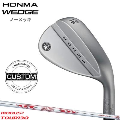 modus 130（ゴルフクラブ）（番手：ウェッジ）｜ゴルフ | スポーツ の
