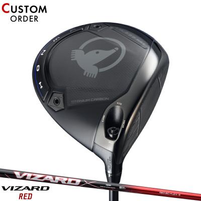 HONMA GOLF ゴルフクラブ（ロフト角：12度）｜ゴルフ｜スポーツ 通販
