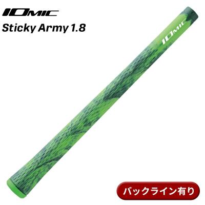 green ゴルフグリップ（色：グリーン系）｜ゴルフパーツ、工具｜ゴルフ