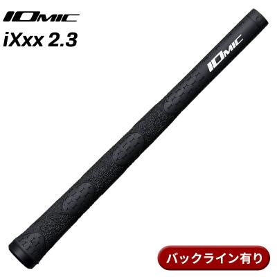 ixxxのおすすめ人気商品一覧 通販 - Yahoo!ショッピング