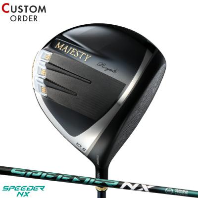 nxグリーン（ゴルフ ドライバー）｜クラブ（メンズ）｜ゴルフ