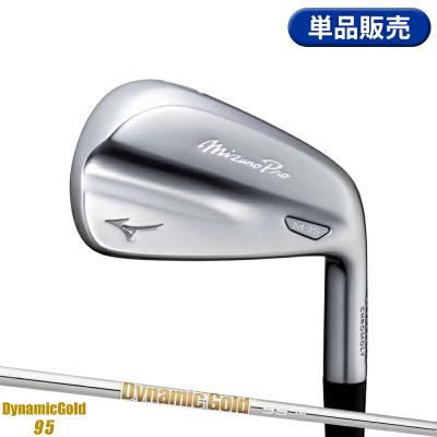 mizuno pro m-15のおすすめ人気商品一覧 通販 - Yahoo!ショッピング
