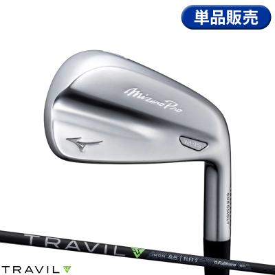 Mizuno Pro ゴルフ用品（シャフト素材：カーボン系）｜スポーツ