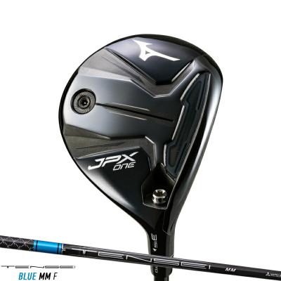 JPX フェアウェイウッド｜クラブ（メンズ）｜ゴルフ｜スポーツ