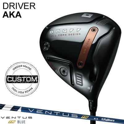 ベンタスブルー（ONOFF／ゴルフ用品） | スポーツ のおすすめ人気商品