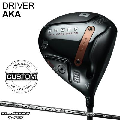 the attas v2（ONOFF）のおすすめ人気商品一覧 通販 - Yahoo!ショッピング