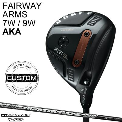 the attas v2（ONOFF）のおすすめ人気商品一覧 通販 - Yahoo!ショッピング
