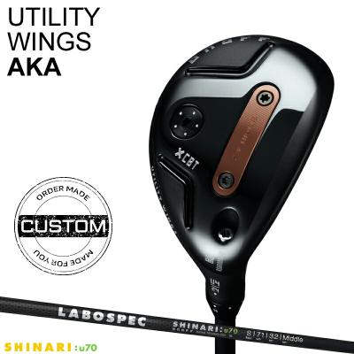 ONOFF ユーティリティ｜クラブ（メンズ）｜ゴルフ｜スポーツ おすすめ