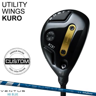 ベンタスブルー（番手：5U）のおすすめ人気商品一覧 通販 - Yahoo