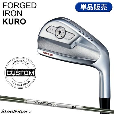 オノフ レフティのおすすめ人気商品一覧 通販 - Yahoo!ショッピング