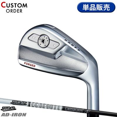 オノフ kuro（ゴルフアイアン（単品））｜クラブ（メンズ）｜ゴルフ