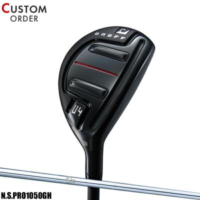 1050（ユーティリティ）の商品一覧｜クラブ（メンズ）｜ゴルフ  