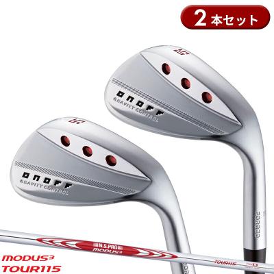 ウェッジ2本セットのおすすめ人気商品一覧 通販 - Yahoo!ショッピング