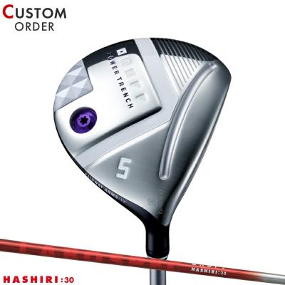 ONOFF フェアウェイウッド レディース（番手：7W）｜クラブ