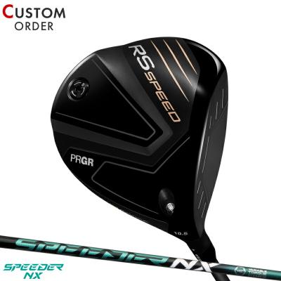 nxグリーン（ゴルフ ドライバー）｜クラブ（メンズ）｜ゴルフ