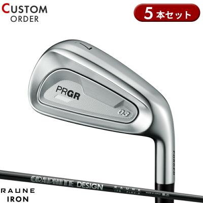 ラウネシャフト(アイアンセット)の商品一覧|クラブ(メンズ ラウネシャフト(アイアンセット)の商品一覧|クラブ(メンズ