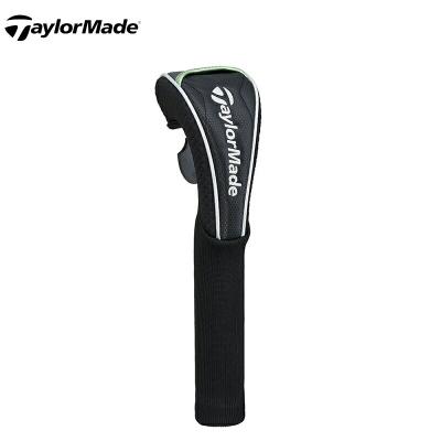 TaylorMade（テーラーメイド） 【即納】テーラーメイド オーステック