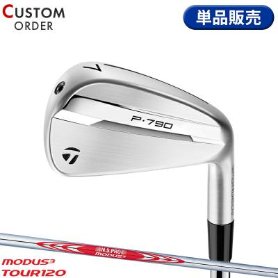 ステルス アイアン 単品（ゴルフアイアン（単品））（番手：PW