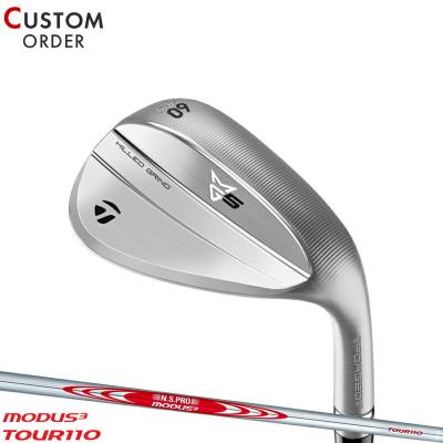 ミルドグラインド3（ウェッジ）｜クラブ（メンズ）｜ゴルフ | スポーツ