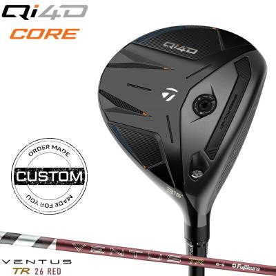 ベンタスtrレッド（ゴルフクラブ）（番手：7W）｜ゴルフ | スポーツ の