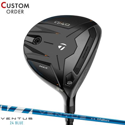 ベンタスブルー24（ゴルフクラブ）（番手：3W）｜ゴルフ | スポーツ の