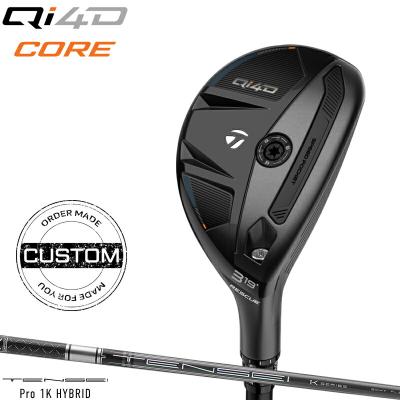 テンセイプロ1kハイブリッド（TaylorMade）の商品一覧 通販 - Yahoo