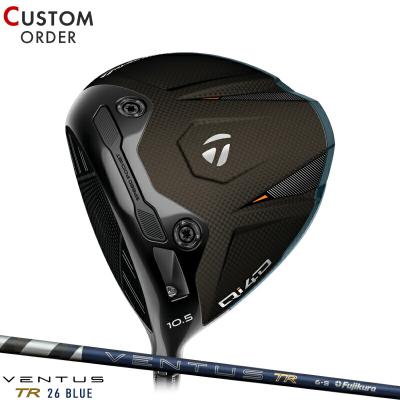 ベンタスブルー6s テーラー（TaylorMade）のおすすめ人気商品一覧 通販