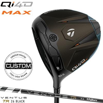 ベンタスブラックtr（TaylorMade）のおすすめ人気商品一覧 通販