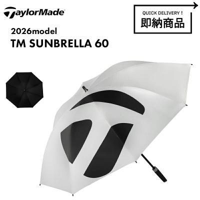 TaylorMade ゴルフ 傘｜ラウンド用品、アクセサリー｜ゴルフ｜スポーツ