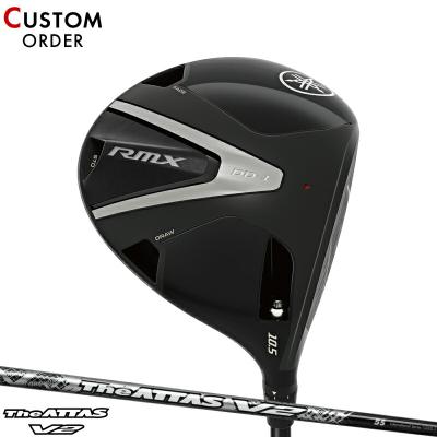 アッタスv2シャフト（ゴルフ ドライバー）｜クラブ（メンズ）｜ゴルフ