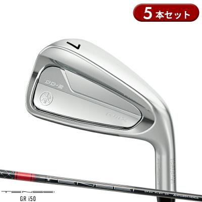 RMX アイアンセット｜クラブ（メンズ）｜ゴルフ｜スポーツ 通販