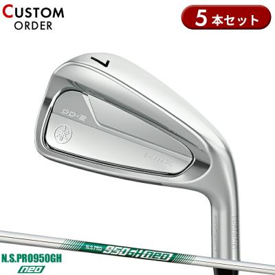 ns950（アイアンセット）｜クラブ（メンズ）｜ゴルフ | スポーツ の