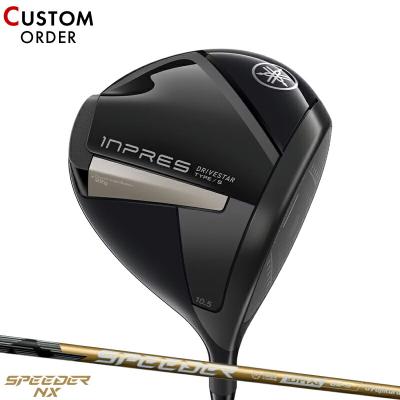 nxグリーン（ゴルフ ドライバー）｜クラブ（メンズ）｜ゴルフ