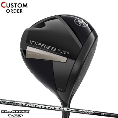 アッタスv2（YAMAHA）のおすすめ人気商品一覧 通販 - Yahoo!ショッピング