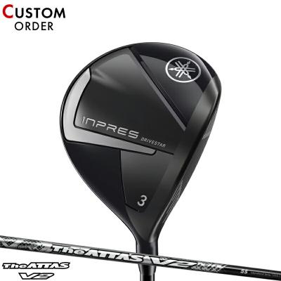 ジアッタスv2（YAMAHA）のおすすめ人気商品一覧 通販 - Yahoo!ショッピング