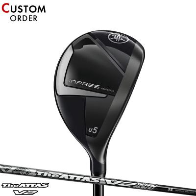 ジアッタスv2（YAMAHA）のおすすめ人気商品一覧 通販 - Yahoo!ショッピング