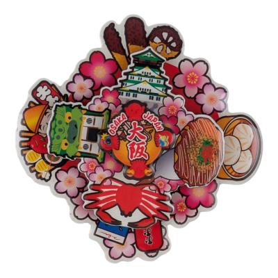 ご当地マグネットのおすすめ人気商品一覧 通販 - Yahoo!ショッピング