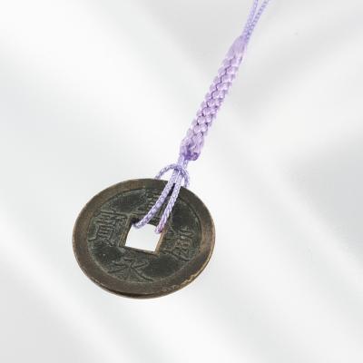 寛永通宝 約1500g 6袋セット 寛永通宝のおすすめ人気商品一覧 通販