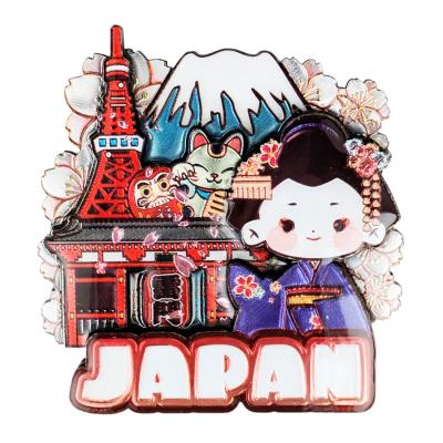 アットショップYahoo!店 - ご当地マグネット｜Yahoo!ショッピング
